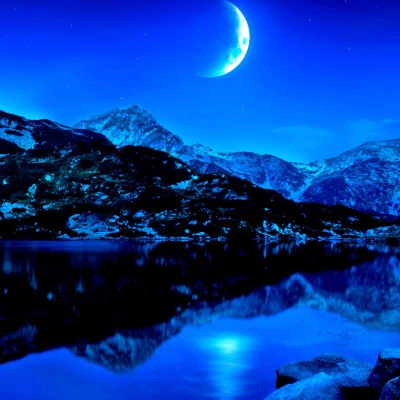 1920 x 1080 HD Wallpapers 2870